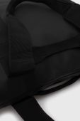 Сумка Rains 14150 Tote Bags колір чорний Сумка Rains 14150 Tote Bags колір чорний