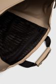 Сумка Rains 14210 Weekendbags колір бежевий Сумка Rains 14210 Weekendbags колір бежевий
