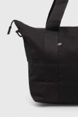 Сумка Dickies колір чорний (3504920) Сумка Dickies колір чорний (3504920)