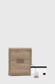 Гаманець Dickies колір зелений