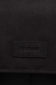 Сумка Barbour колір чорний (3633636) Сумка Barbour колір чорний (3633636)