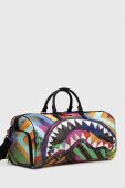 Сумка Sprayground колір барвистий (3513000) Сумка Sprayground колір барвистий (3513000)