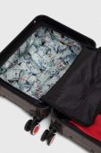Валіза Sprayground колір барвистий (3654124) Валіза Sprayground колір барвистий (3654124)