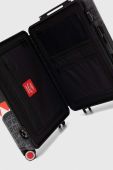 Валіза Sprayground колір барвистий (3654126)