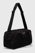Сумка Eastpak колір чорний (3654131)