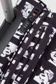 Валіза Eastpak DISNEY 100 X EASTPAK колір чорний