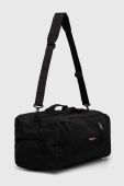 Сумка Eastpak колір чорний (3654133) Сумка Eastpak колір чорний (3654133)