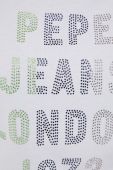 Бавовняна футболка Pepe Jeans колір білий (3291071) Бавовняна футболка Pepe Jeans колір білий (3291071)