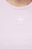 Футболка adidas Originals жіноча колір рожевий (3313807) Футболка adidas Originals жіноча колір рожевий (3313807)