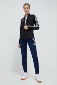 Бавовняна футболка adidas колір рожевий (3303283) Бавовняна футболка adidas колір рожевий (3303283)