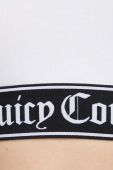 Футболка Juicy Couture жіночий колір білий (3542781)