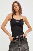 Топ R?sum? Angel жіночий колір чорний Топ R?sum? Angel жіночий колір чорний