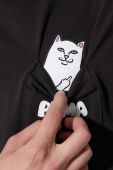 Бавовняна футболка Puma PUMA X RIPNDIP колір чорний з принтом (3531479) Бавовняна футболка Puma PUMA X RIPNDIP колір чорний з принтом (3531479)