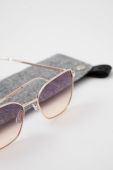 Сонцезахисні окуляри Medicine жіночі колір барвистий (2351209) Сонцезахисні окуляри Medicine жіночі колір барвистий (2351209)