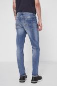 Medicine - Джинси Denim колір блакитний (1951828) Medicine - Джинси Denim колір блакитний (1951828)