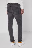 Medicine - Джинси Denim колір сірий (1951869) Medicine - Джинси Denim колір сірий (1951869)