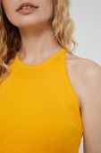Топ Medicine жіночий колір помаранчевий (2310736) Топ Medicine жіночий колір помаранчевий (2310736)