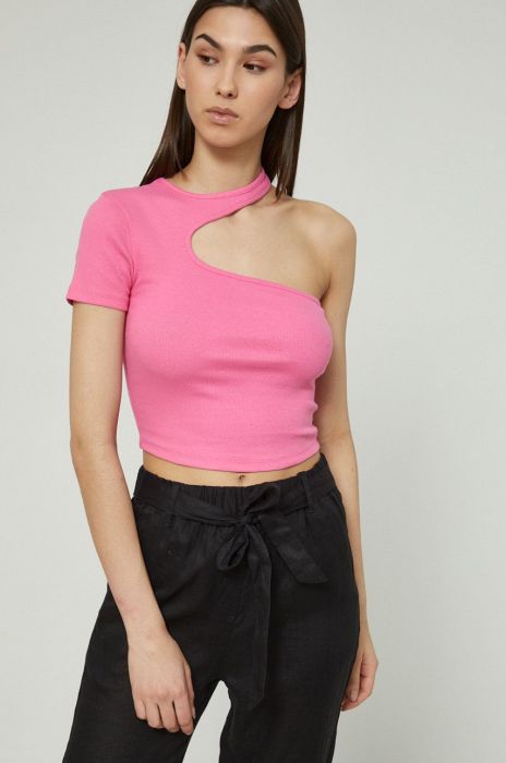 Топ Medicine жіночий колір рожевий (2283360)