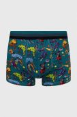 Боксери Medicine 2-pack чоловічі колір барвистий (2864652)