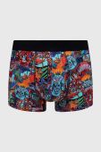 Боксери Medicine 2-pack чоловічі колір барвистий (2865818) Боксери Medicine 2-pack чоловічі колір барвистий (2865818)