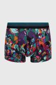 Боксери Medicine 2-pack чоловічі колір барвистий (2865818) Боксери Medicine 2-pack чоловічі колір барвистий (2865818)