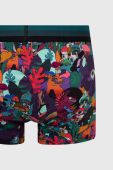 Боксери Medicine 2-pack чоловічі колір барвистий (2865818) Боксери Medicine 2-pack чоловічі колір барвистий (2865818)