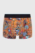 Боксери Medicine 2-pack чоловічі колір барвистий (2922897)