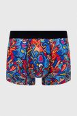 Боксери Medicine 2-pack чоловічі колір барвистий (3177842)