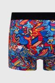Боксери Medicine 2-pack чоловічі колір барвистий (3177842)
