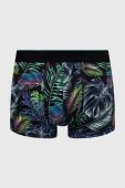 Боксери Medicine 2-pack чоловічі колір барвистий (3246625) Боксери Medicine 2-pack чоловічі колір барвистий (3246625)