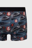 Боксери Medicine 2-pack чоловічі колір барвистий (3286788) Боксери Medicine 2-pack чоловічі колір барвистий (3286788)