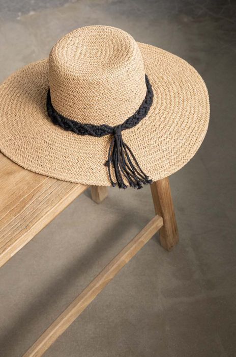 Капелюх Medicine жіночий колір бежевий (3290143) Капелюх Medicine жіночий колір бежевий (3290143)