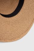 Капелюх Medicine жіночий колір бежевий (3290143) Капелюх Medicine жіночий колір бежевий (3290143)