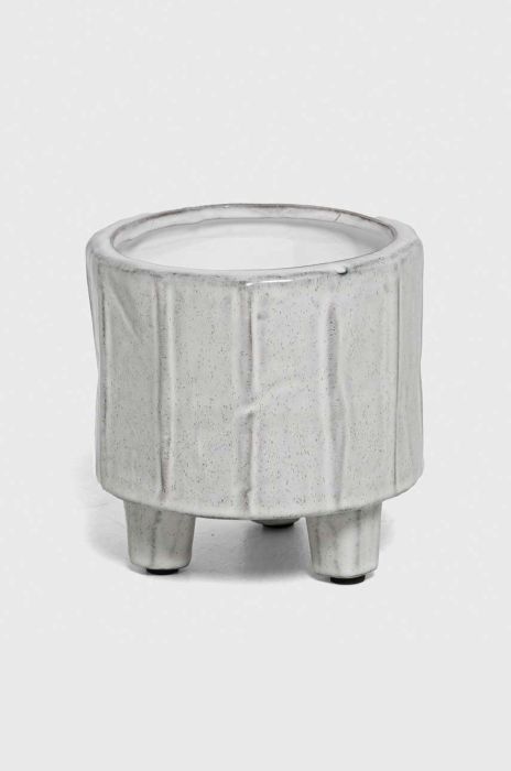 Підставка для квіткового горщика Medicine колір бежевий (3171677) Підставка для квіткового горщика Medicine колір бежевий (3171677)