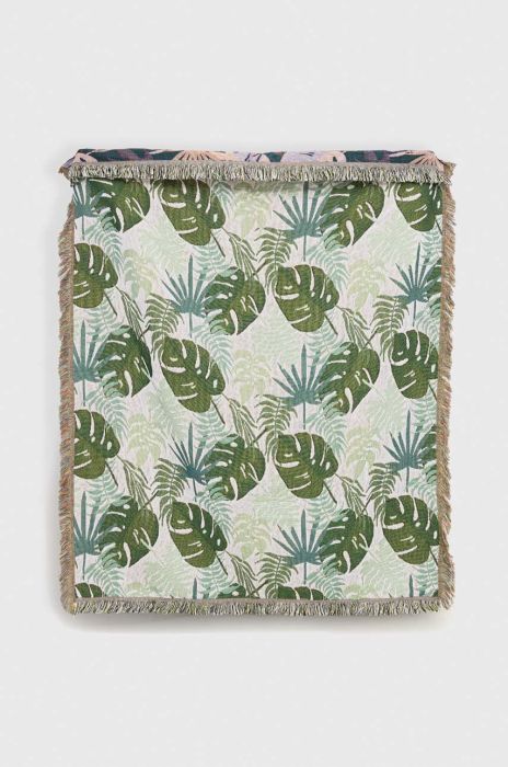 Medicine колір барвистий (3100262) Medicine колір барвистий (3100262)