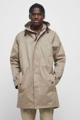 Куртка Medicine чоловіча колір бежевий перехідна (3096848) Куртка Medicine чоловіча колір бежевий перехідна (3096848)