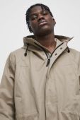 Куртка Medicine чоловіча колір бежевий перехідна (3096848) Куртка Medicine чоловіча колір бежевий перехідна (3096848)