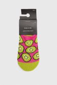 Шкарпетки Medicine 3-pack жіночі колір барвистий (3197939)