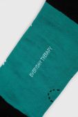 Шкарпетки Medicine 2-pack чоловічі колір зелений (3096710) Шкарпетки Medicine 2-pack чоловічі колір зелений (3096710)