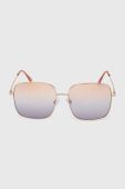 Сонцезахисні окуляри Medicine жіночі колір барвистий (3155040) Сонцезахисні окуляри Medicine жіночі колір барвистий (3155040)