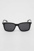 Сонцезахисні окуляри Medicine чоловічі колір чорний (3196436)