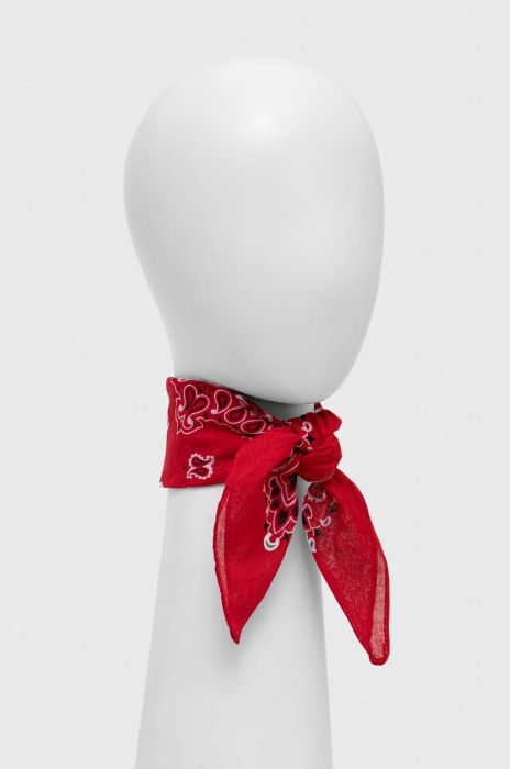 Medicine колір червоний візерунок Medicine колір червоний візерунок