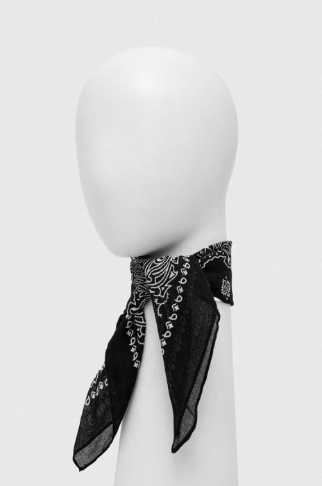 Medicine колір чорний візерунок (3205363) Medicine колір чорний візерунок (3205363)