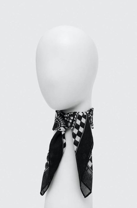 Medicine колір чорний візерунок (3205367) Medicine колір чорний візерунок (3205367)