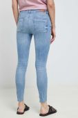 Джинси Medicine жіночі колір блакитний (3155050) Джинси Medicine жіночі колір блакитний (3155050)