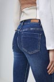 Джинси Medicine жіночі колір синій (2910188)