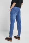 Джинси Medicine жіночі колір блакитний (3047898) Джинси Medicine жіночі колір блакитний (3047898)