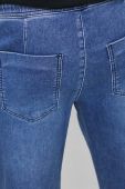 Джинси Medicine жіночі колір блакитний (3047898) Джинси Medicine жіночі колір блакитний (3047898)