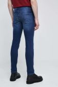 Джинси Medicine чоловічі колір блакитний (2871688) Джинси Medicine чоловічі колір блакитний (2871688)