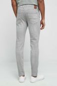 Джинси Medicine чоловічі колір сірий (3096891) Джинси Medicine чоловічі колір сірий (3096891)